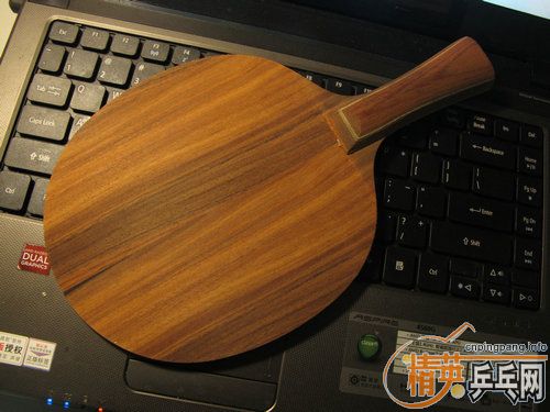 ���˳���õ��5����95���칭��95��MARK VD