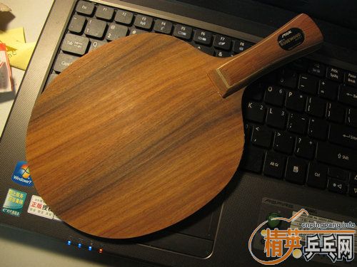 ���˳���õ��5����95���칭��95��MARK VD