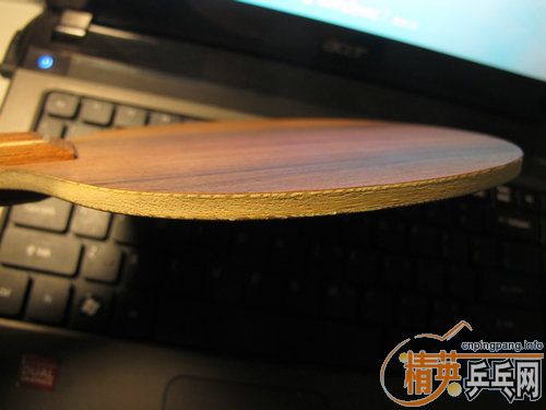 ���˳���õ��5����95���칭��95��MARK VD