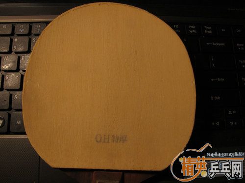 ���˳���õ��5����95���칭��95��MARK VD