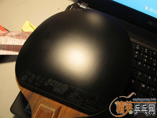 ���˳���õ��5����95���칭��95��MARK VD