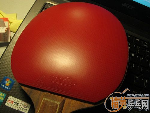 ���˳���õ��5����95���칭��95��MARK VD