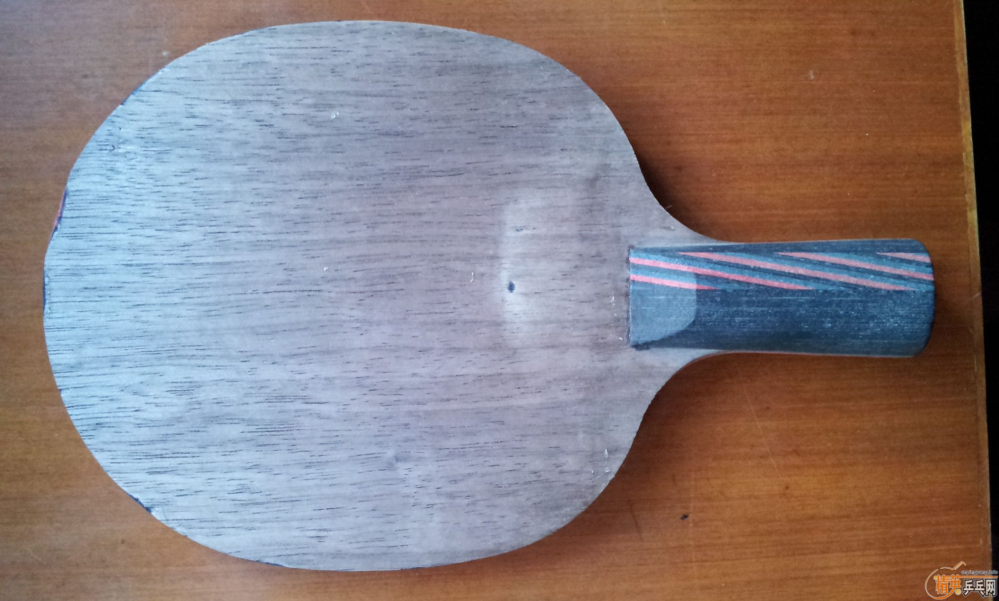 ����װ���֣�stiga���7.6ֱ�壨ŷ�棩��������ye��֧��֧������