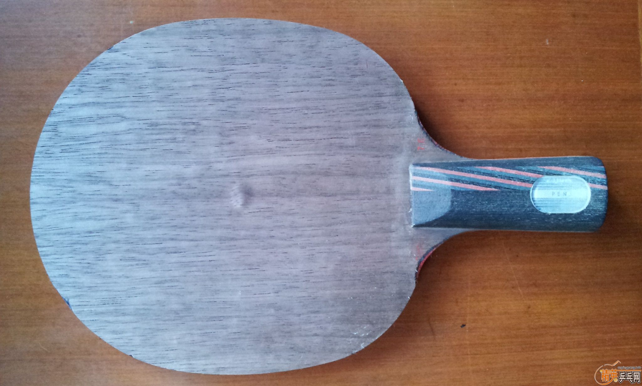 ����װ���֣�stiga���7.6ֱ�壨ŷ�棩��������ye��֧��֧������