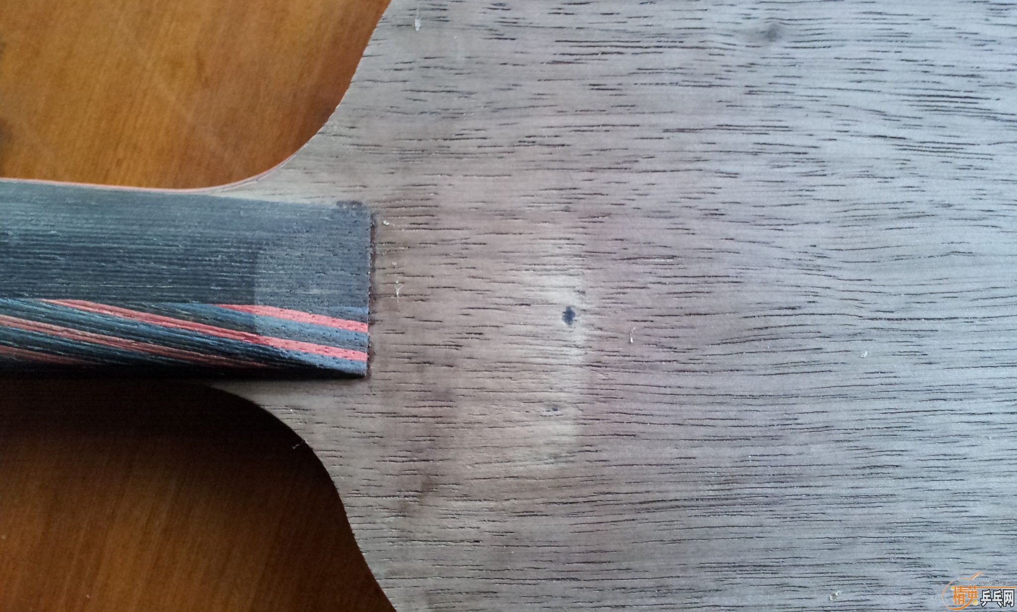 ����װ���֣�stiga���7.6ֱ�壨ŷ�棩��������ye��֧��֧������