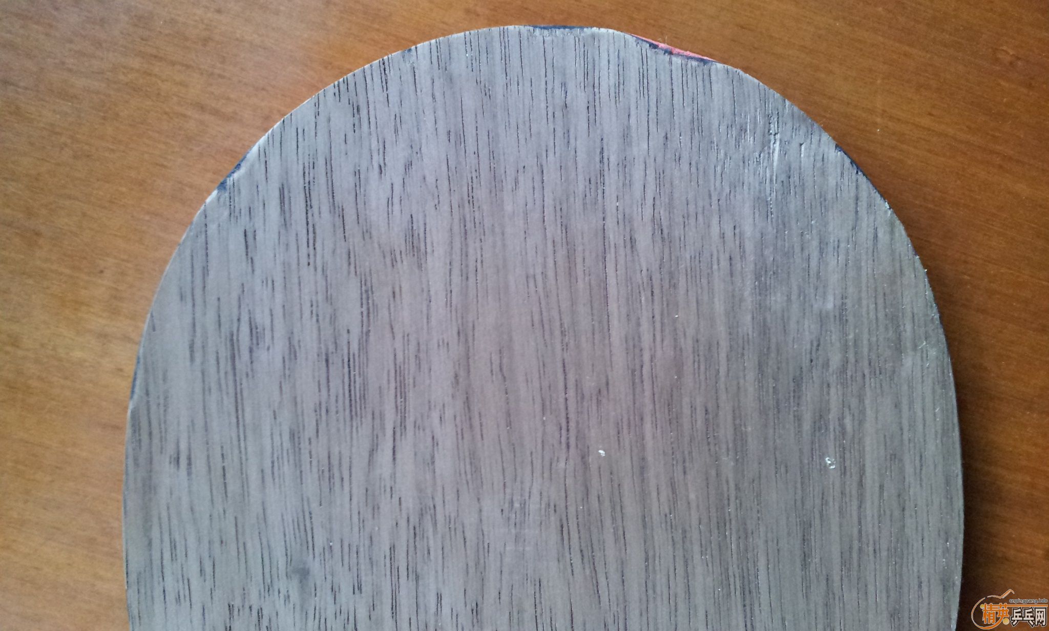 ����װ���֣�stiga���7.6ֱ�壨ŷ�棩��������ye��֧��֧������