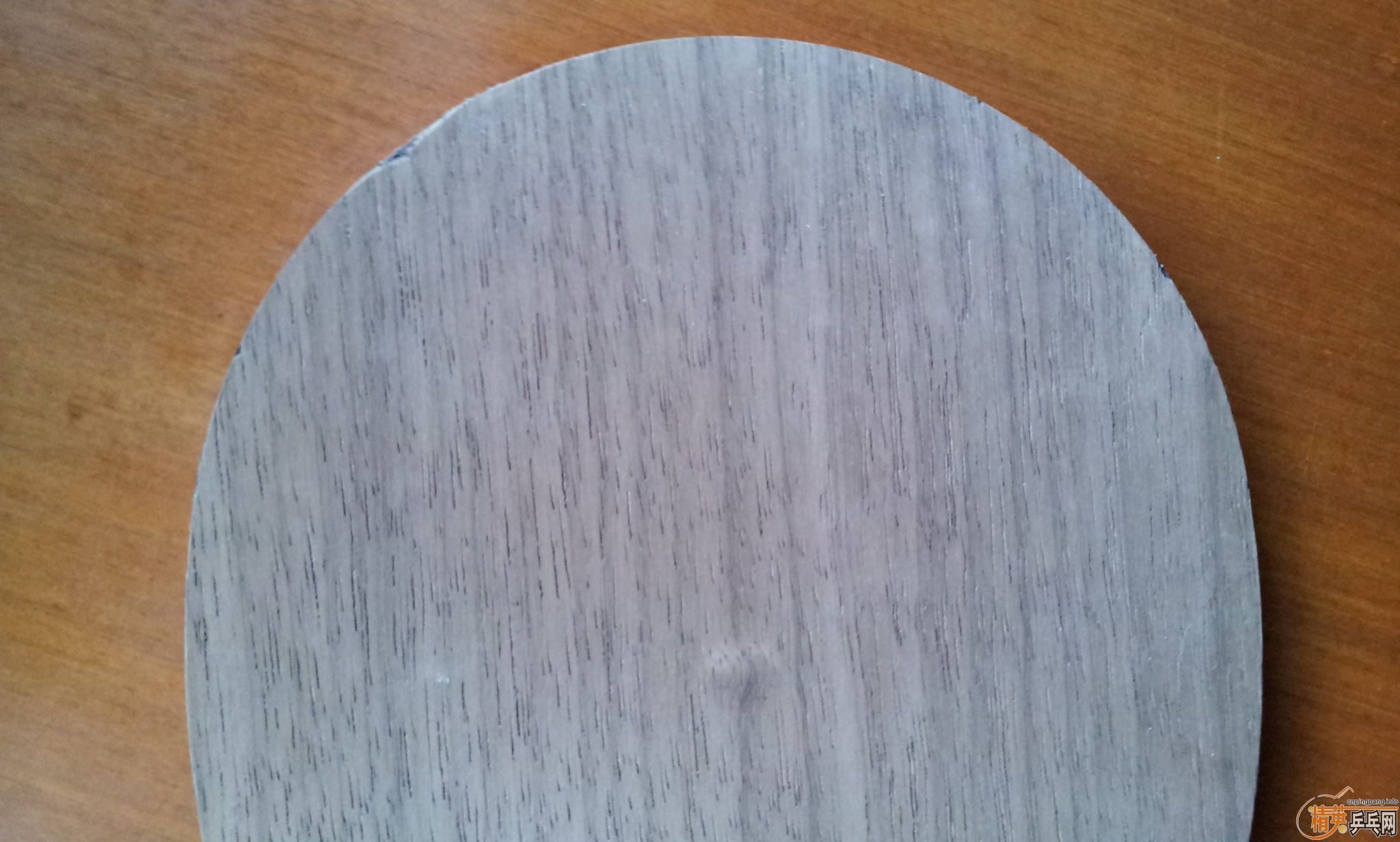 ����װ���֣�stiga���7.6ֱ�壨ŷ�棩��������ye��֧��֧������