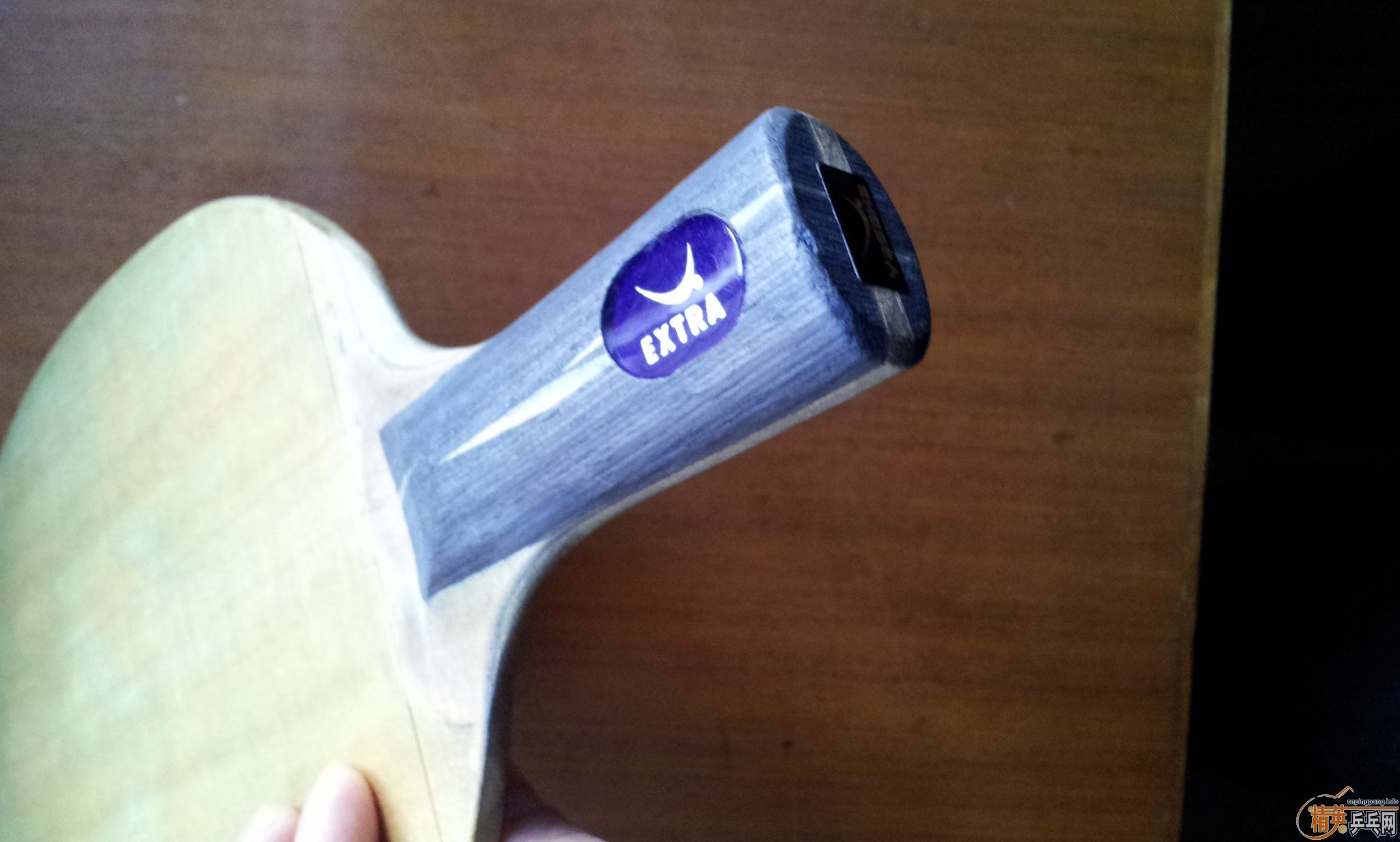 ����װ���֣�stiga���7.6ֱ�壨ŷ�棩��������ye��֧��֧������