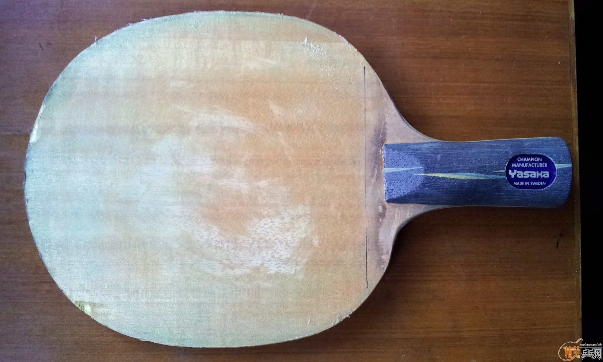 ����װ���֣�stiga���7.6ֱ�壨ŷ�棩��������ye��֧��֧������