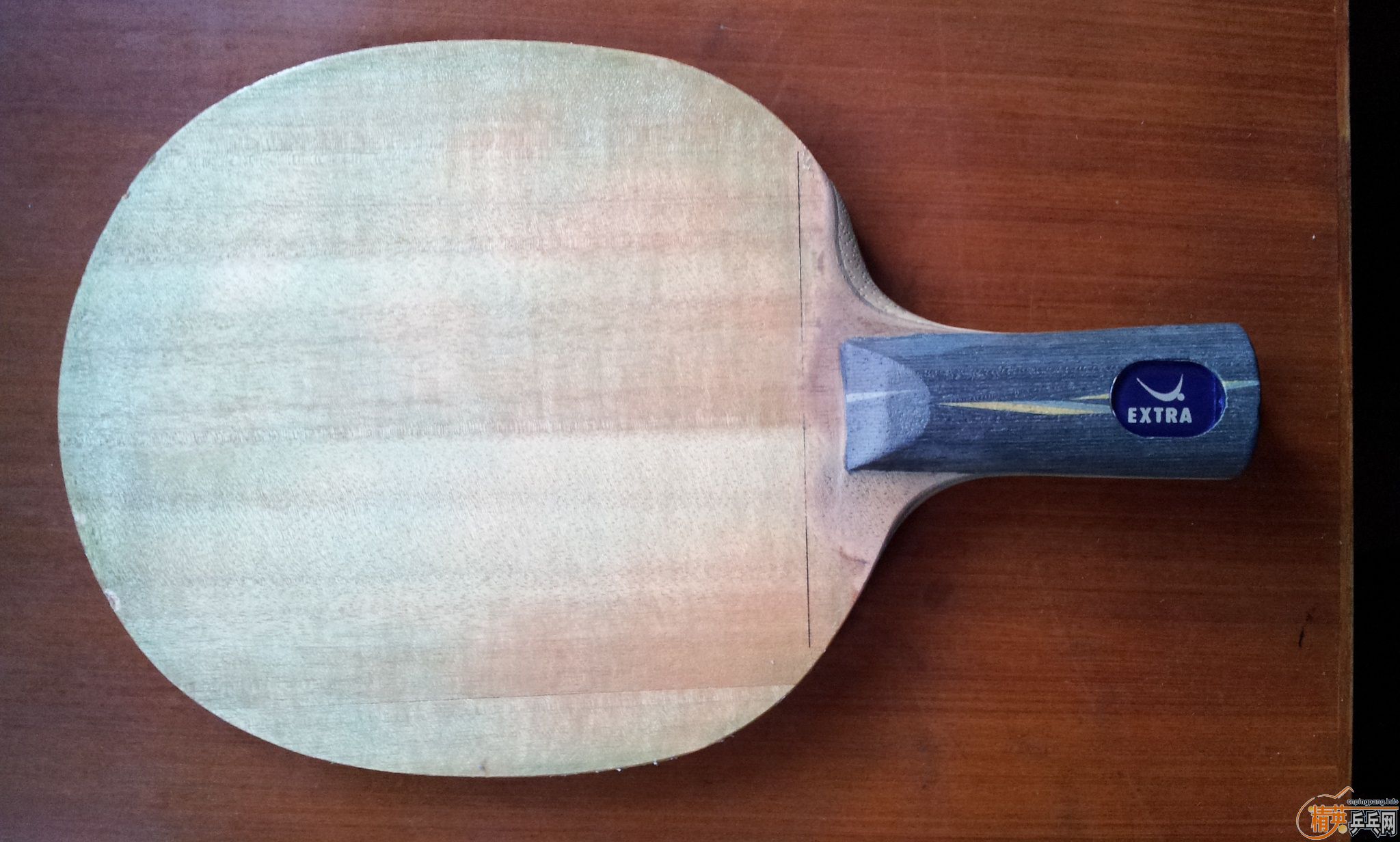 ����װ���֣�stiga���7.6ֱ�壨ŷ�棩��������ye��֧��֧������