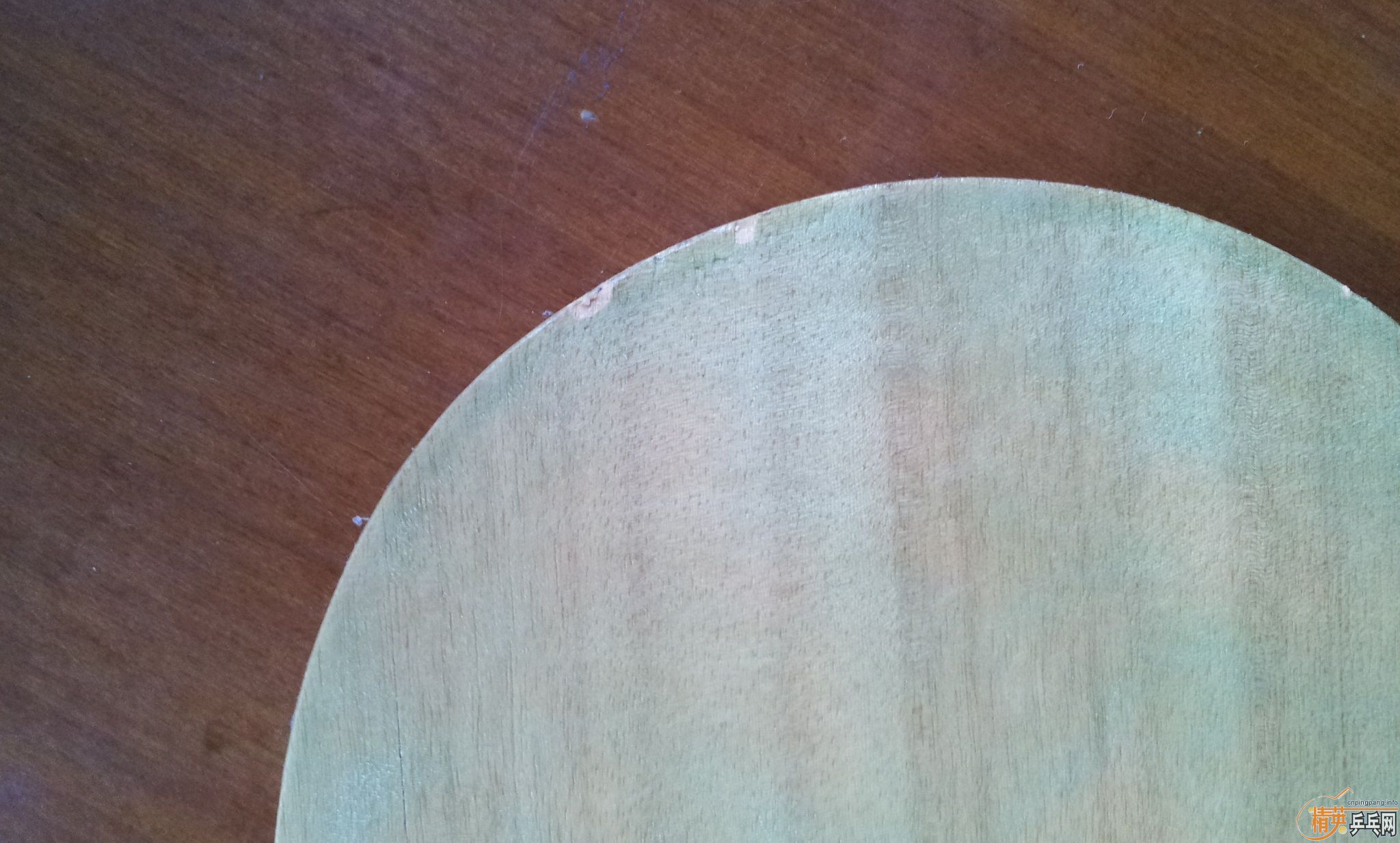 ����װ���֣�stiga���7.6ֱ�壨ŷ�棩��������ye��֧��֧������