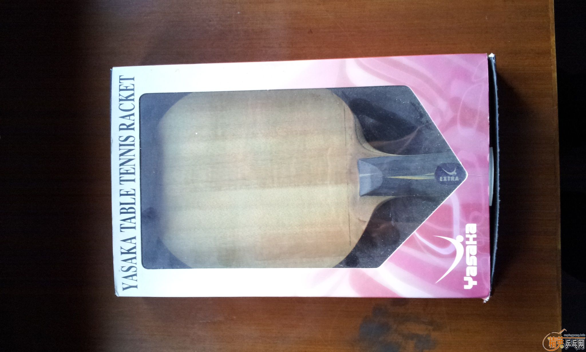 ����װ���֣�stiga���7.6ֱ�壨ŷ�棩��������ye��֧��֧������