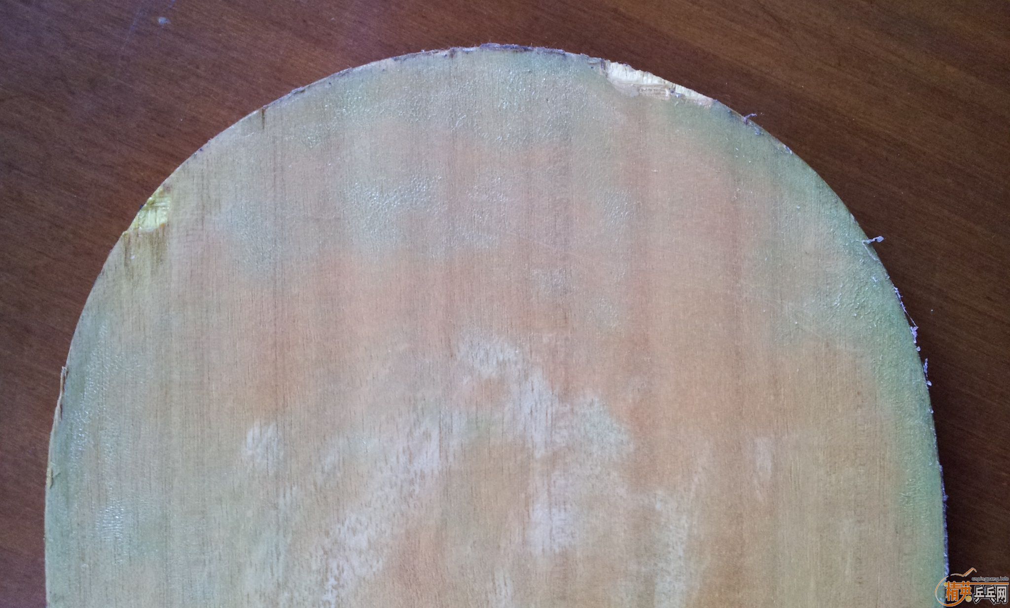 ����װ���֣�stiga���7.6ֱ�壨ŷ�棩��������ye��֧��֧������