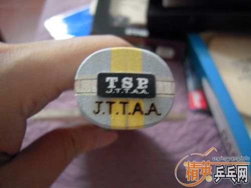 ֧����������һֱ,�������׿����׽�