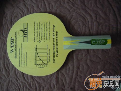 ֧����������һֱ,�������׿����׽�