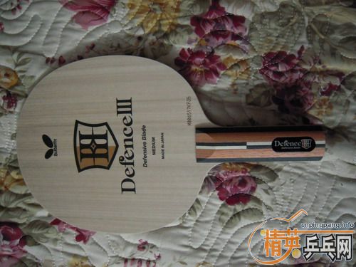 ֧����������һֱ,�������׿����׽�