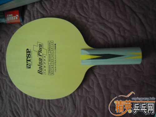 ֧����������һֱ,�������׿����׽�