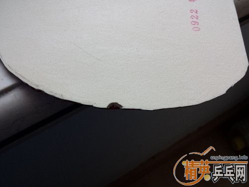 ��һ��������ͽ�Ƥ����ɫ������ɫ��ͼ