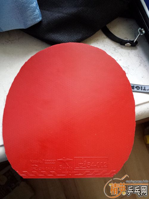 ��һ��������ͽ�Ƥ����ɫ������ɫ��ͼ