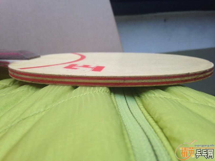 ��������506���л�CLCR-WRB��265���ʣ�