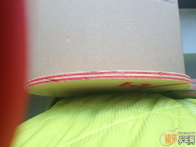 ��������506���л�CLCR-WRB��265���ʣ�