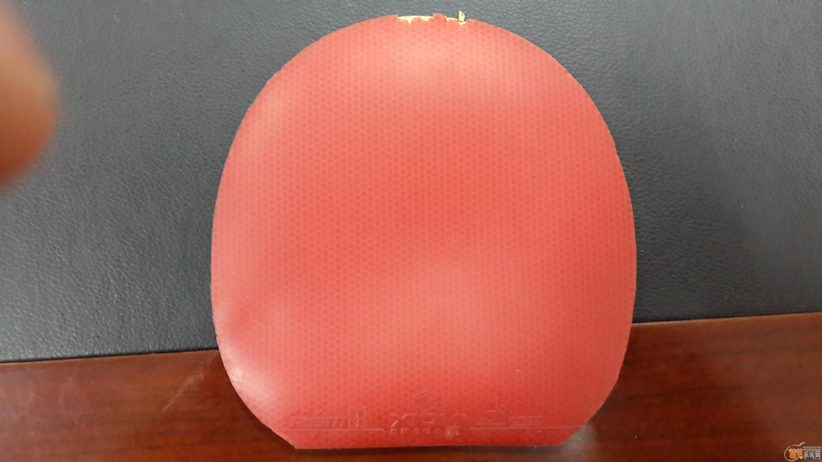 ���齿��ŷ��٤2�׽�