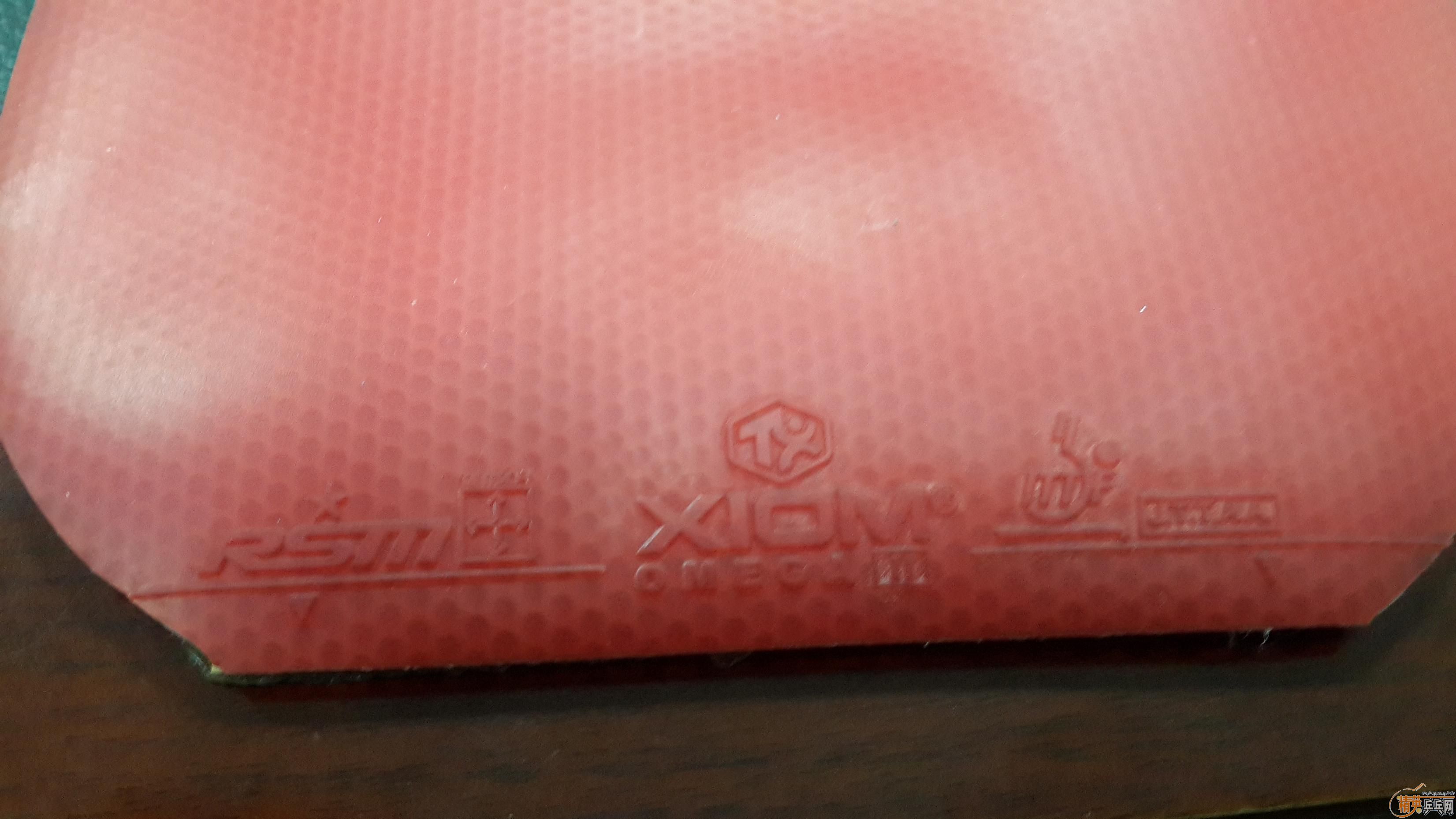 ���齿��ŷ��٤2�׽�