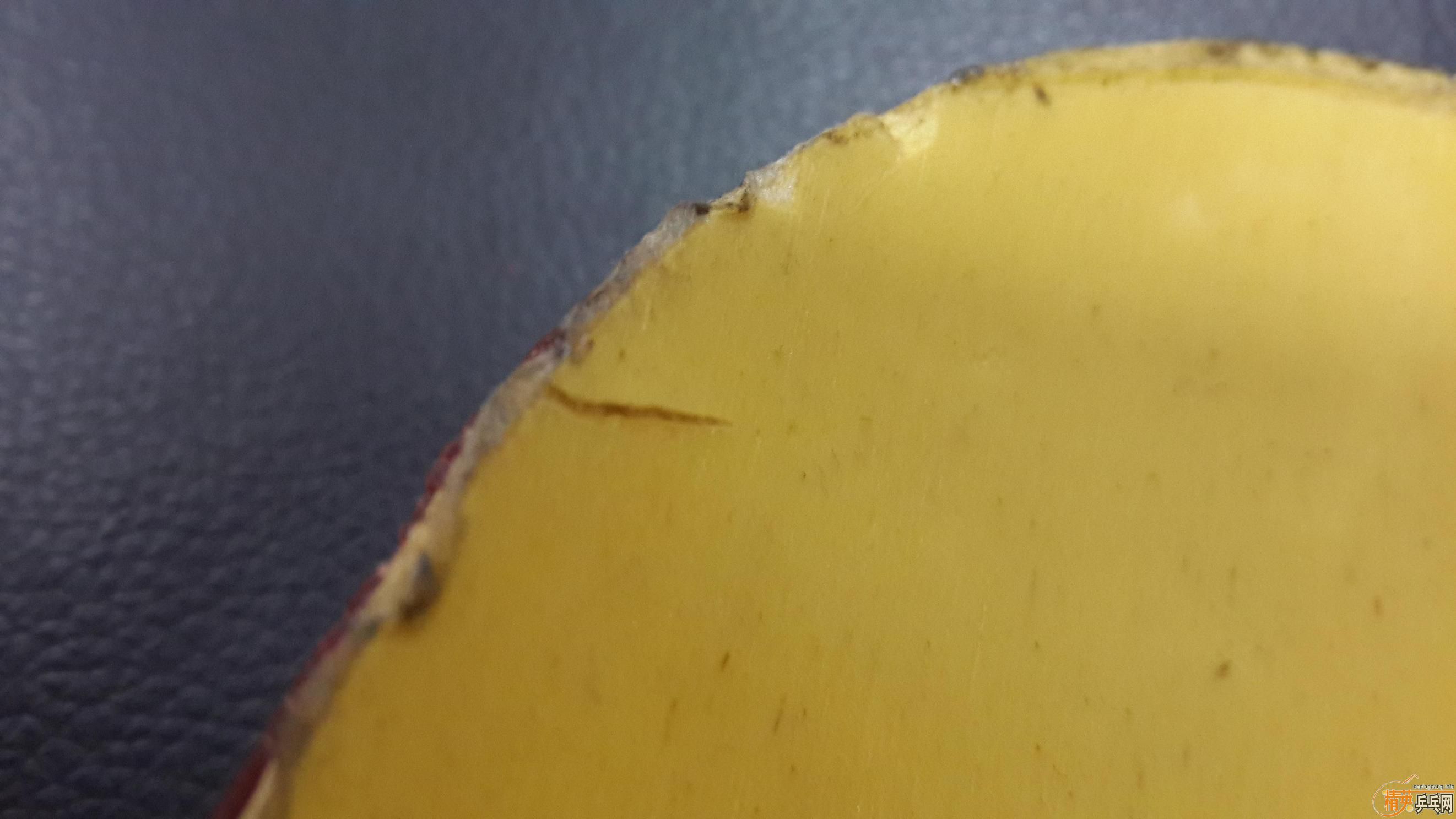 ���齿��ŷ��٤2�׽�