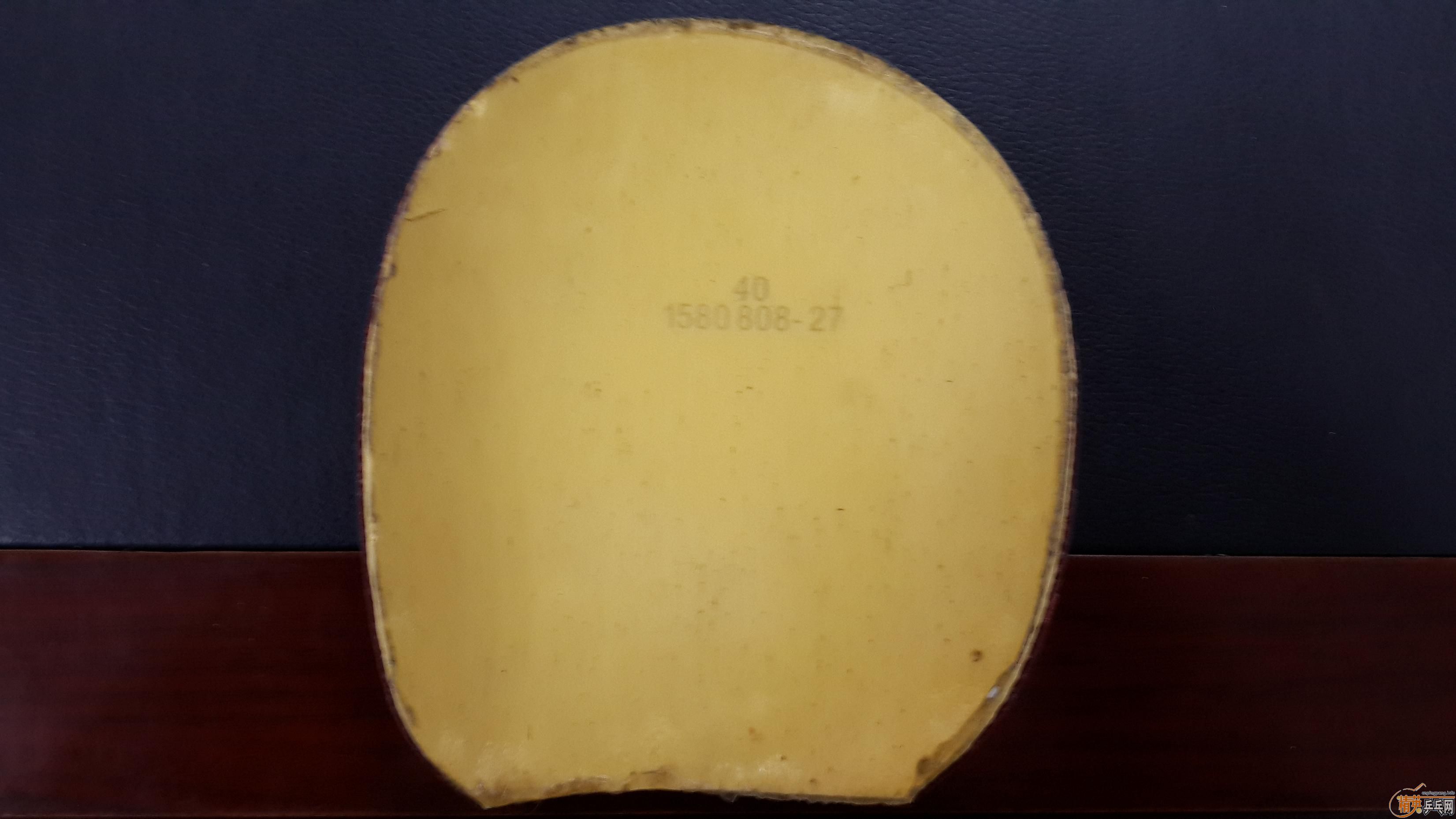 ���齿��ŷ��٤2�׽�