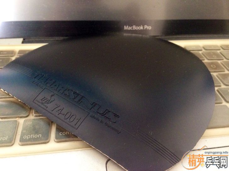 ��200���ʡ�ͦ�� һ�� Sinus (ֻ����һ��), Nittaku ���ܼ� 60ml