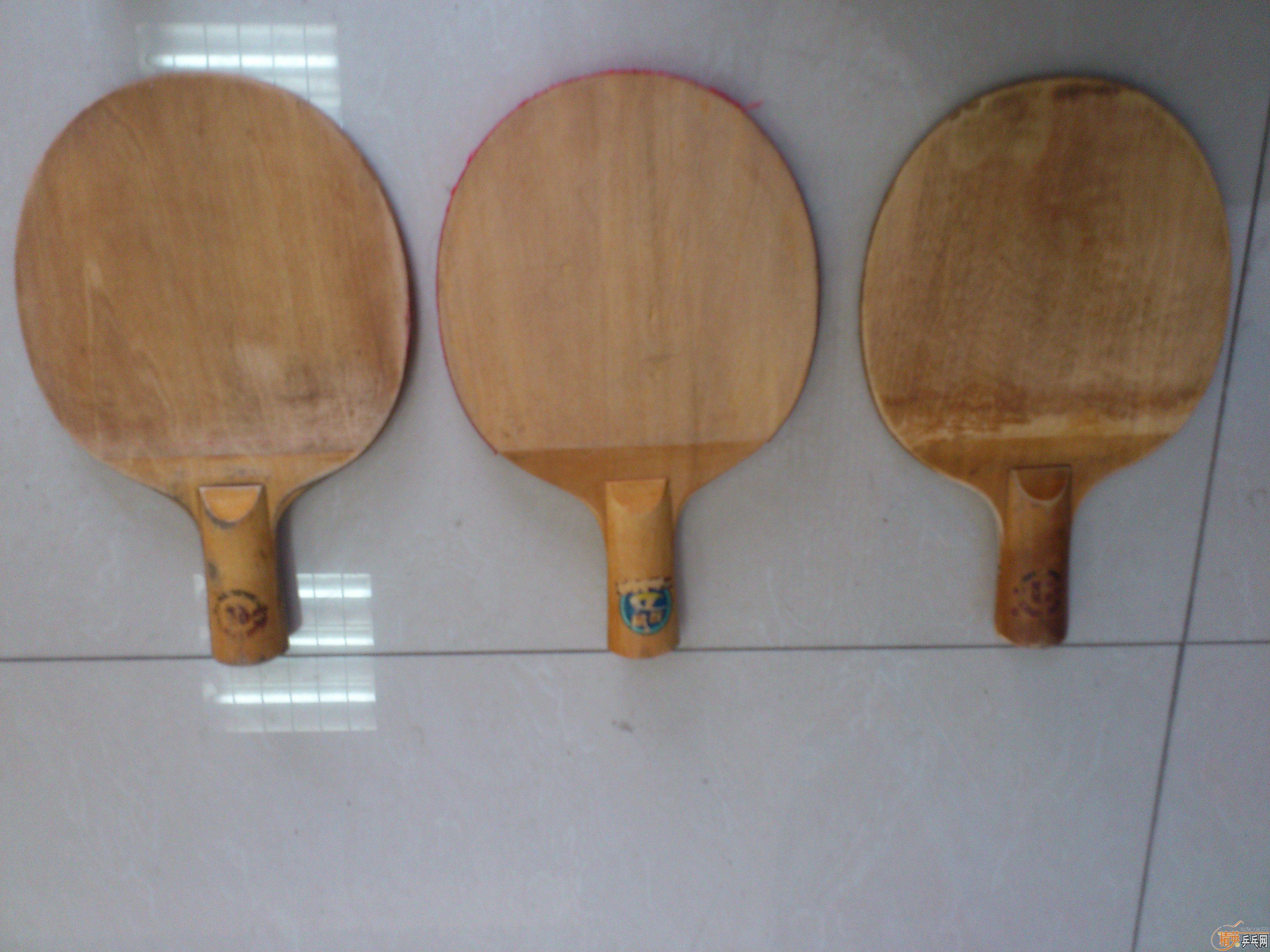 ���Ｘ����ֱ���봦����ͷ�η�������֮�����½⣡