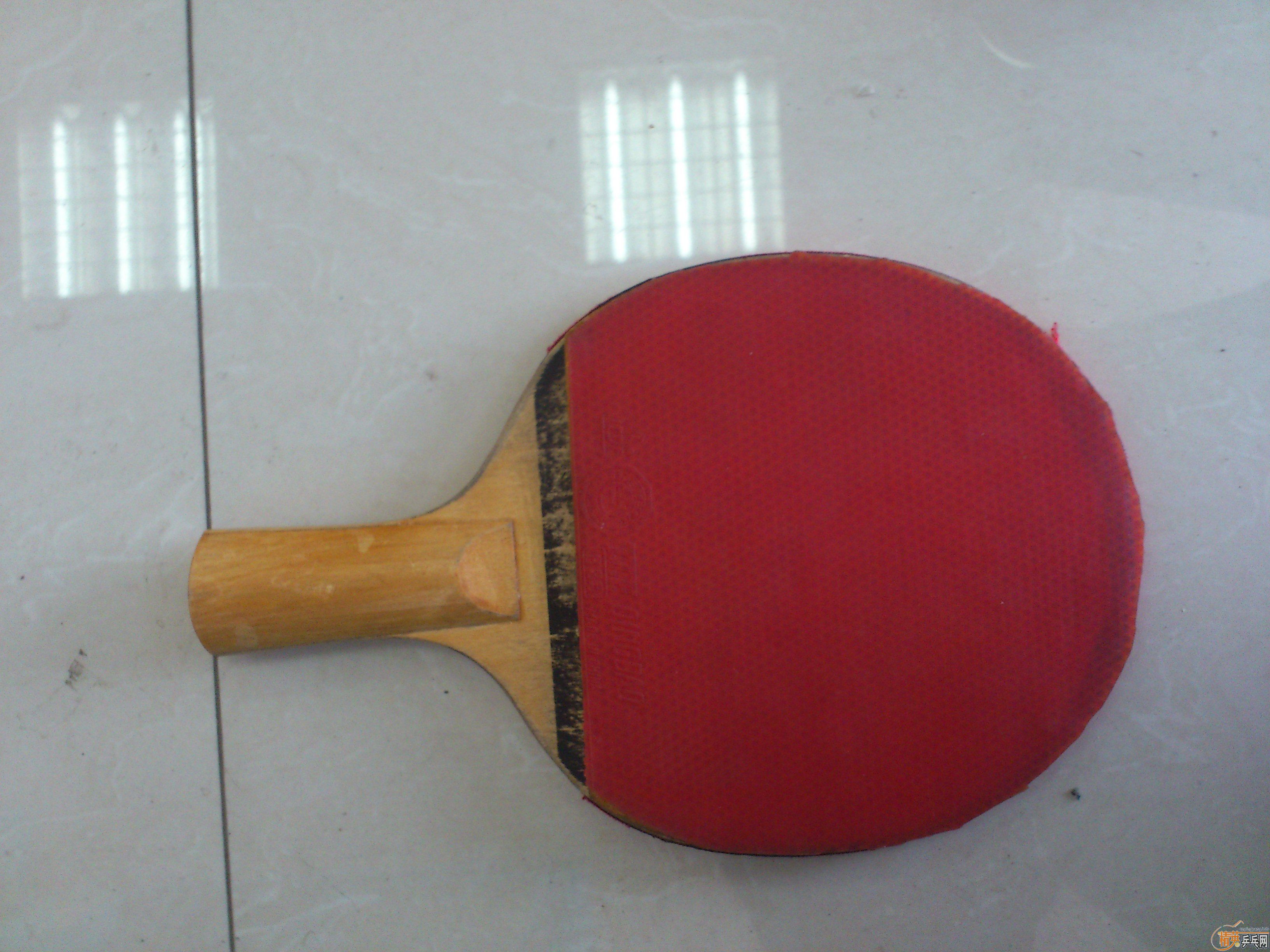 ���Ｘ����ֱ���봦����ͷ�η�������֮�����½⣡