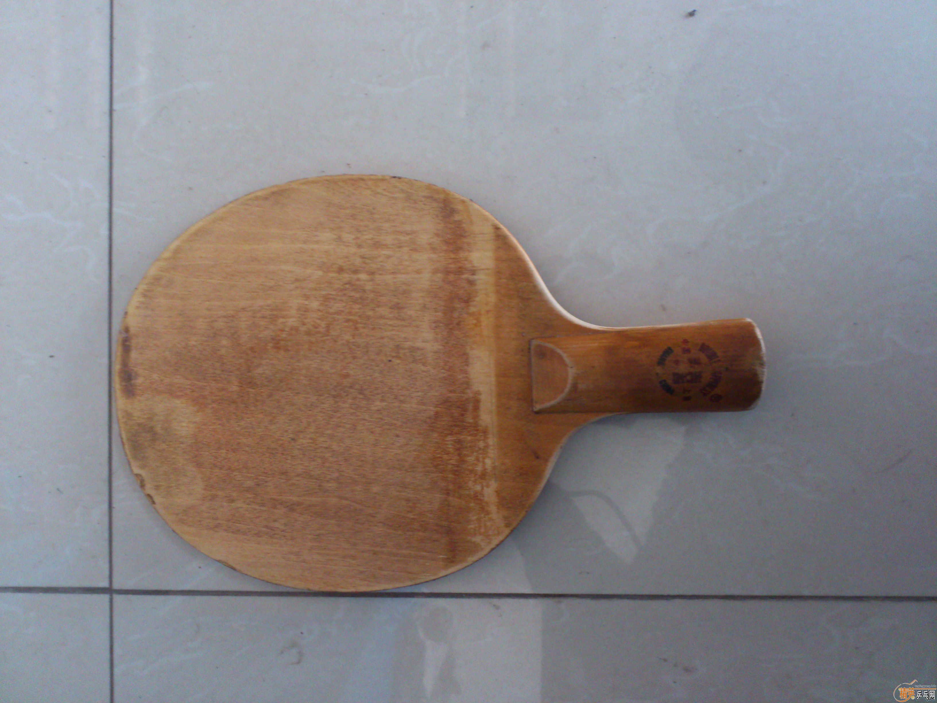 ���Ｘ����ֱ���봦����ͷ�η�������֮�����½⣡