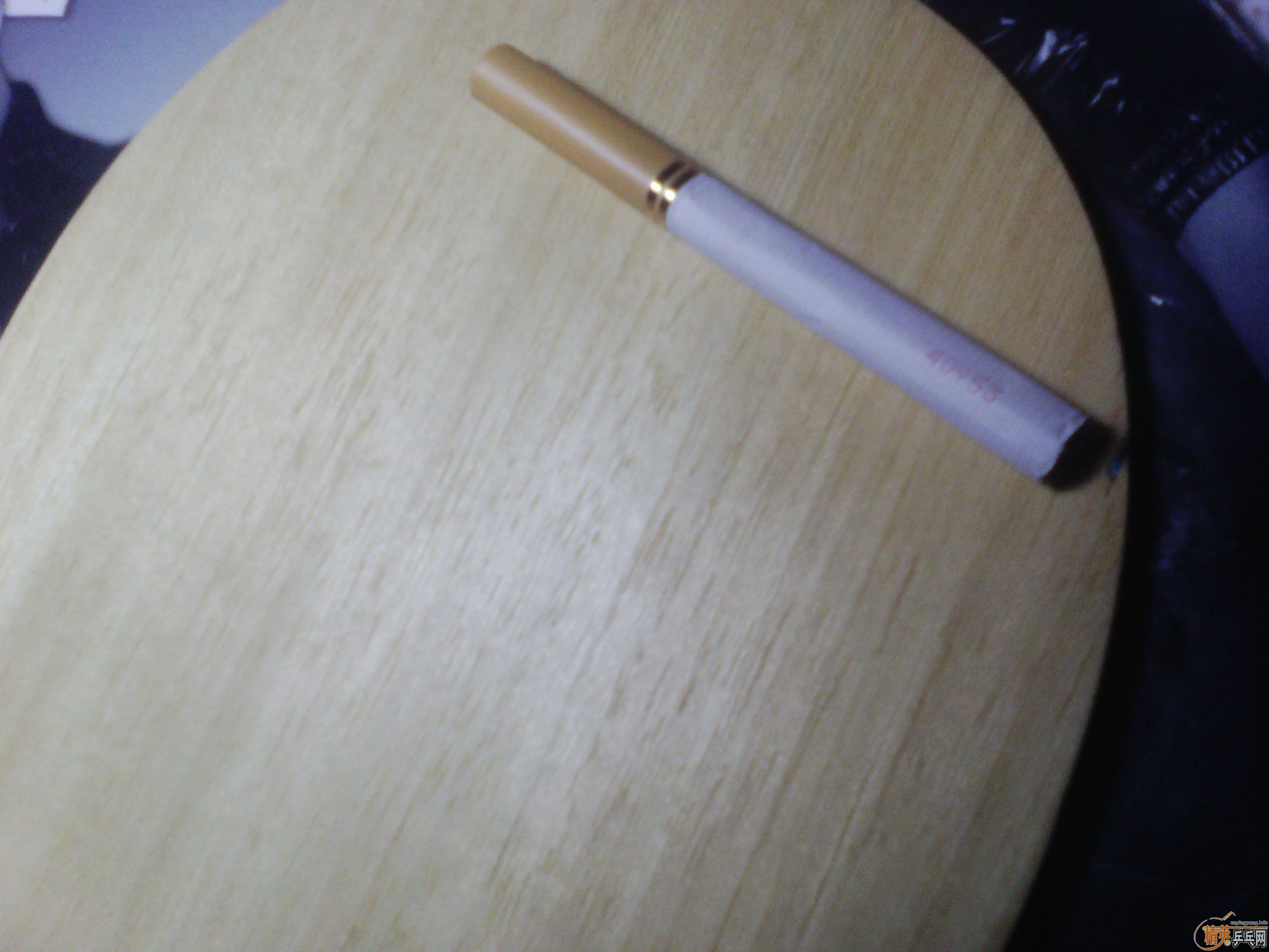 ����VIS���ѳ�����ʣ9.5�º�ɫ˹���֡������ˡ�110����