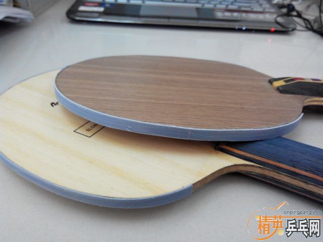 ����Ӳ����