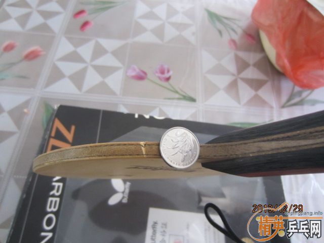 ����zl������Ӧ������850rmb