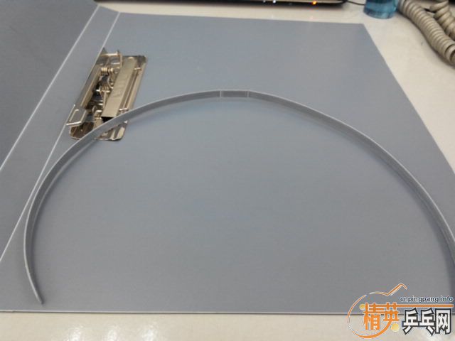 ����Ӳ����