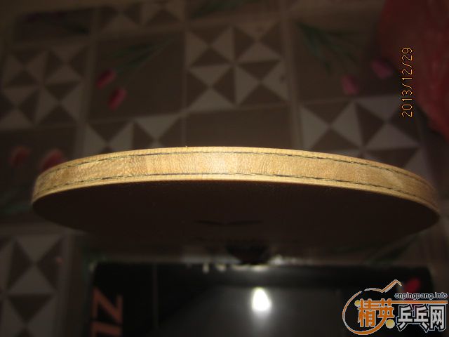 [ԭ��]����zl850����