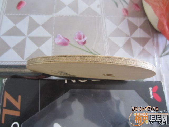 [ԭ��]����zl850����