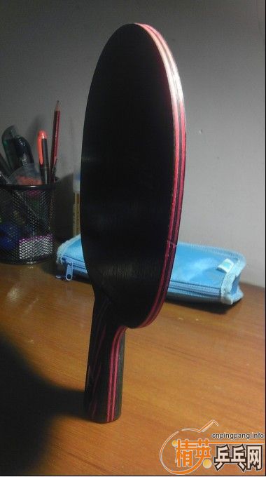 ��9���¡��л�����̼��������α��ѯ��