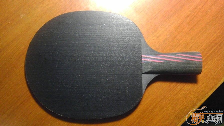 ��9���¡��л�����̼��������α��ѯ��