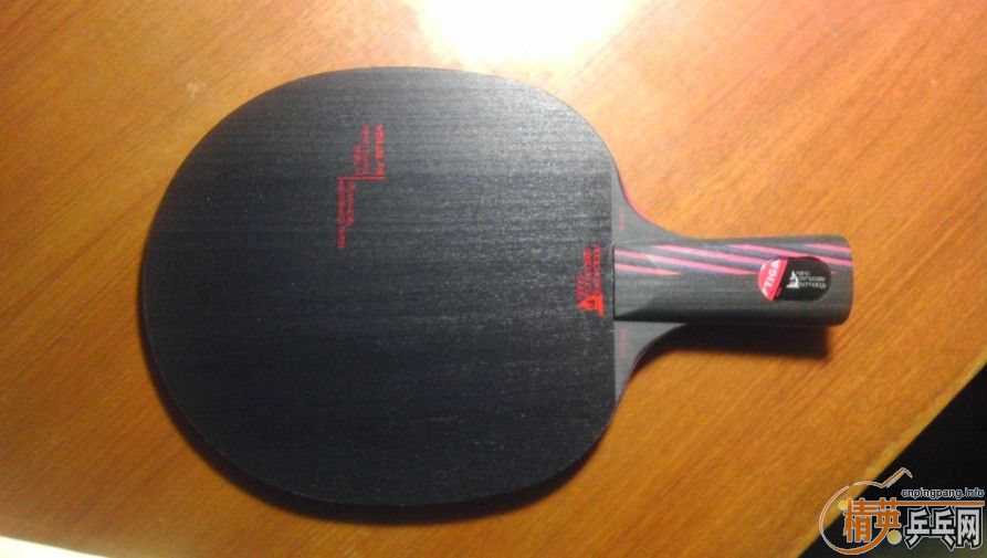 ��9���¡��л�����̼��������α��ѯ��