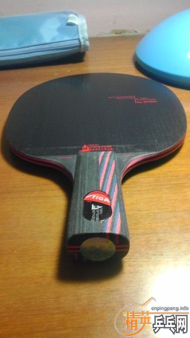 ��9���¡��л�����̼��������α��ѯ��