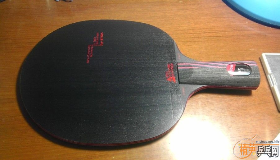 ��9���¡��л�����̼��������α��ѯ��