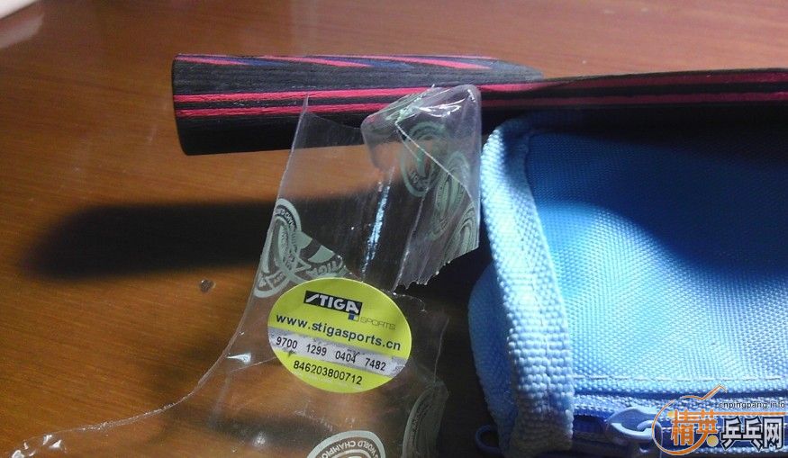 ��9���¡��л�����̼��������α��ѯ��