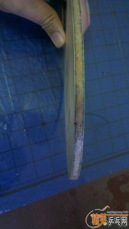 [ԭ��]J��TBS������TBS����������õ����