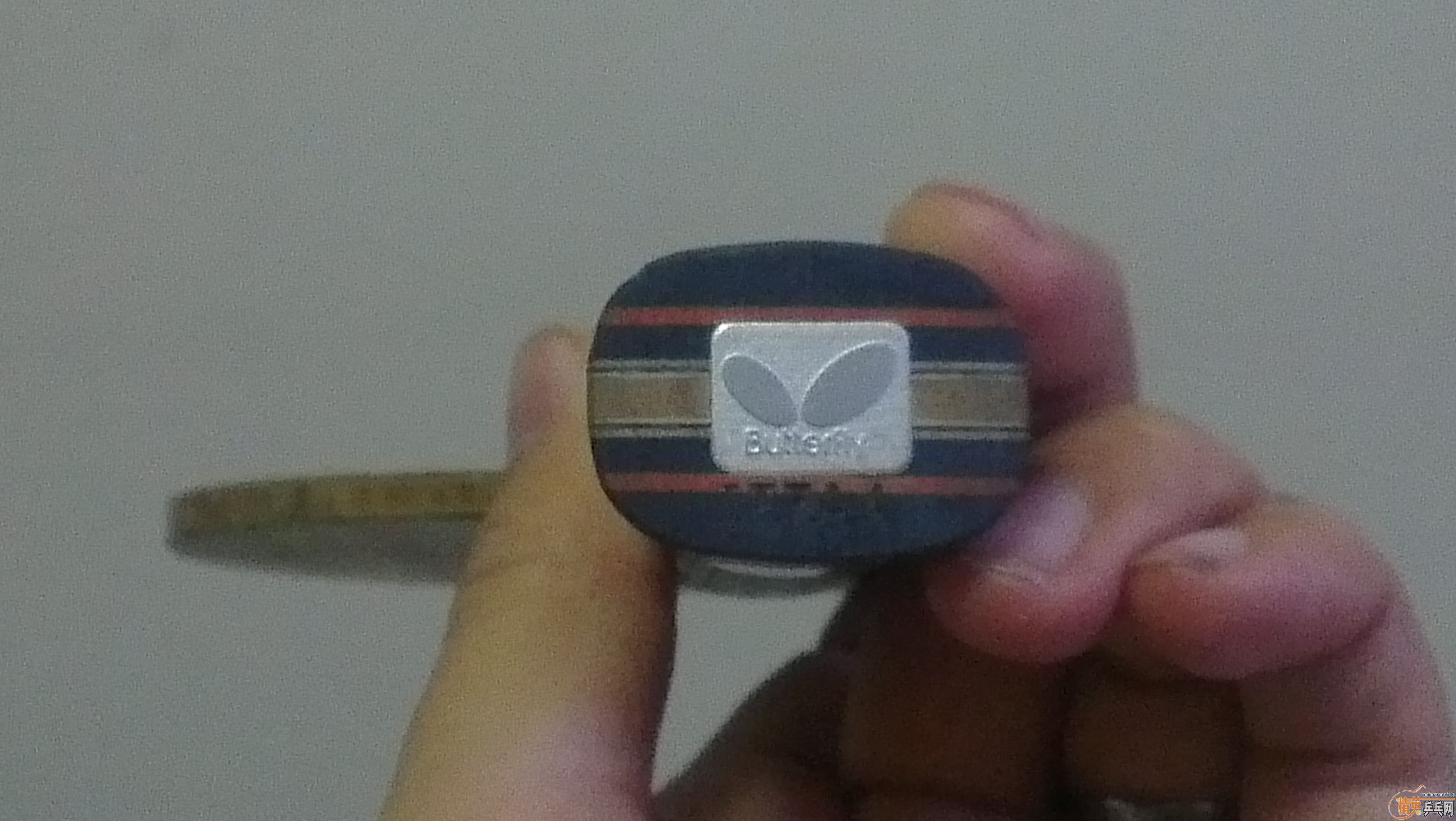 [ԭ��]J��TBS������TBS����������õ����