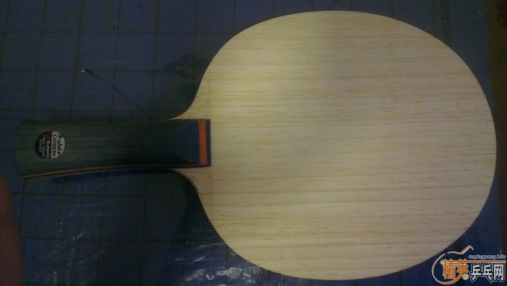 [ԭ��]J��TBS������TBS����������õ����