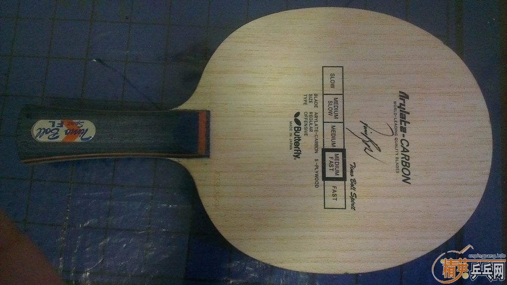 [ԭ��]J��TBS������TBS����������õ����