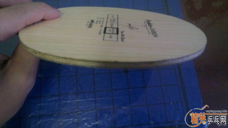 [ԭ��]J��TBS������TBS����������õ����